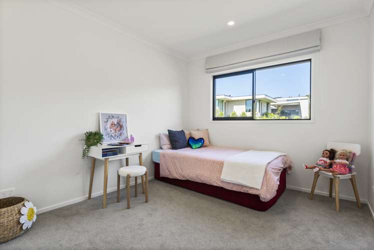 52 Masons Road East Tamaki Heights_23