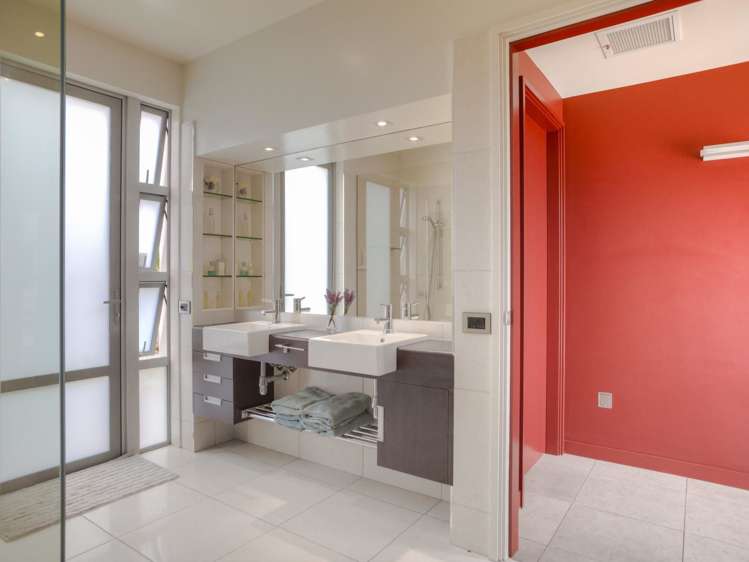 16 Lucys Way Wanaka_10