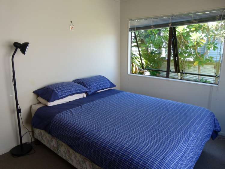 810 Cove Road Waipu_11