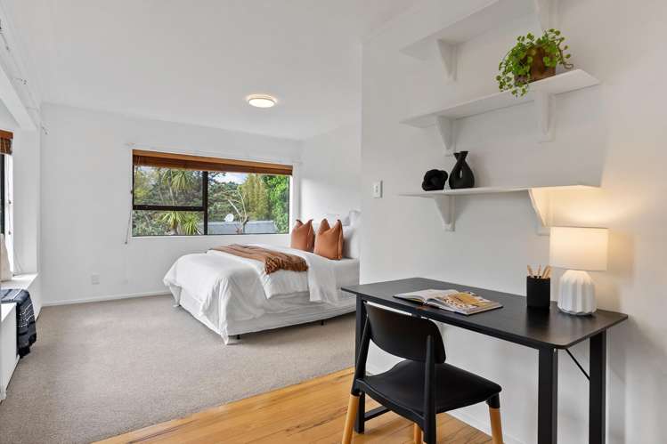 2/46 Matipo Road Mairangi Bay_5