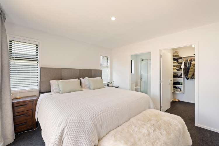 27 Kens Lane Lincoln_8