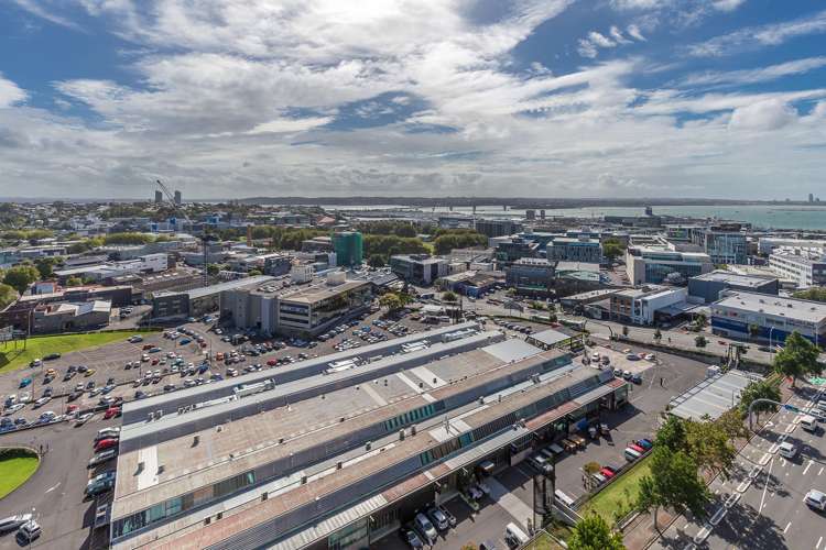 1530/72 Nelson Street Auckland Central_2