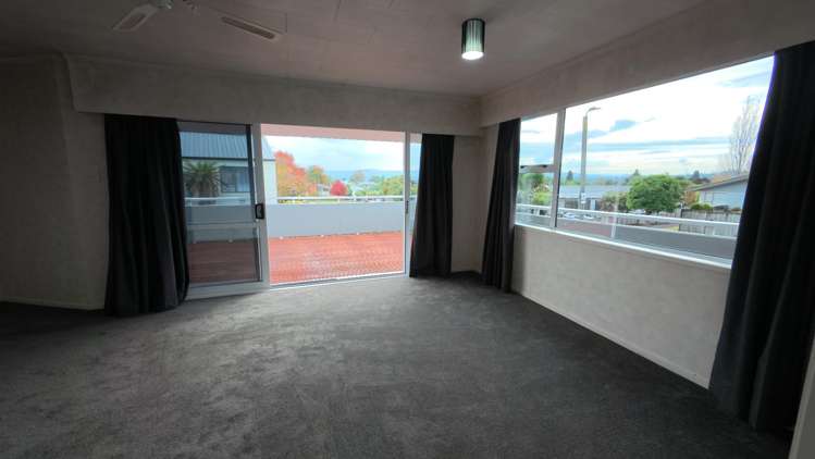 15 Ferney Place 1140_13