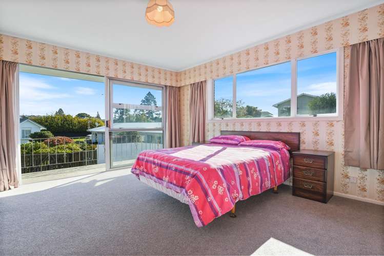 99 Sophia Street Glenholme_11
