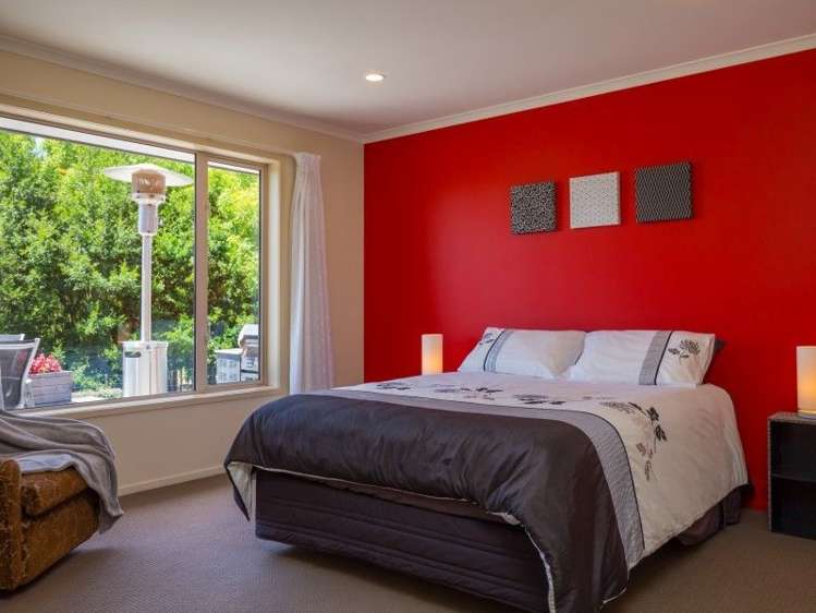 402 Ben Morven Road Fairhall_14