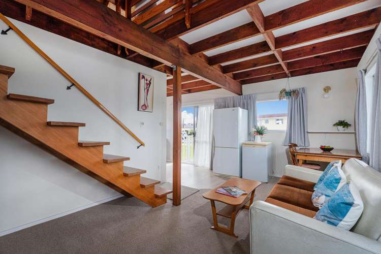 12 Captain Cook Road Cooks Beach_13