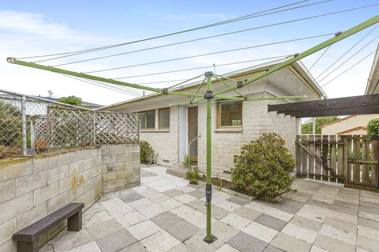 2/34 Wellington Street Papakura_6