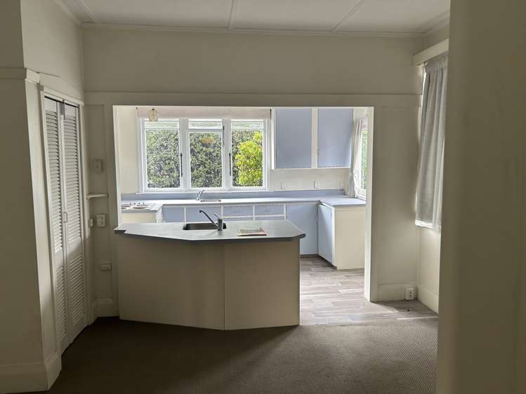 1/41 Tahunanui Drive Tahunanui_7