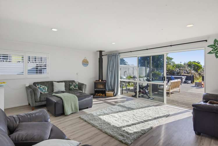11 Rodney Avenue Te Horo Beach_12