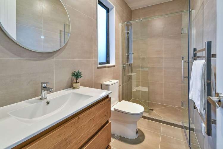 18f Jutland Road Manurewa_9