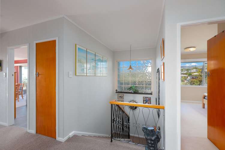 93 Princes Drive Britannia Heights_20