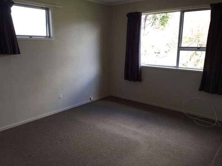 42 Fitzherbert Avenue West Harbour_10