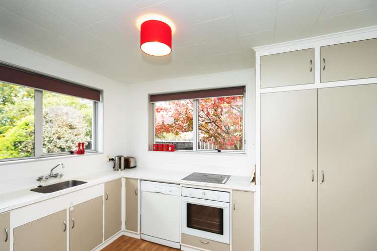 52a Inkerman Street Renwick_2