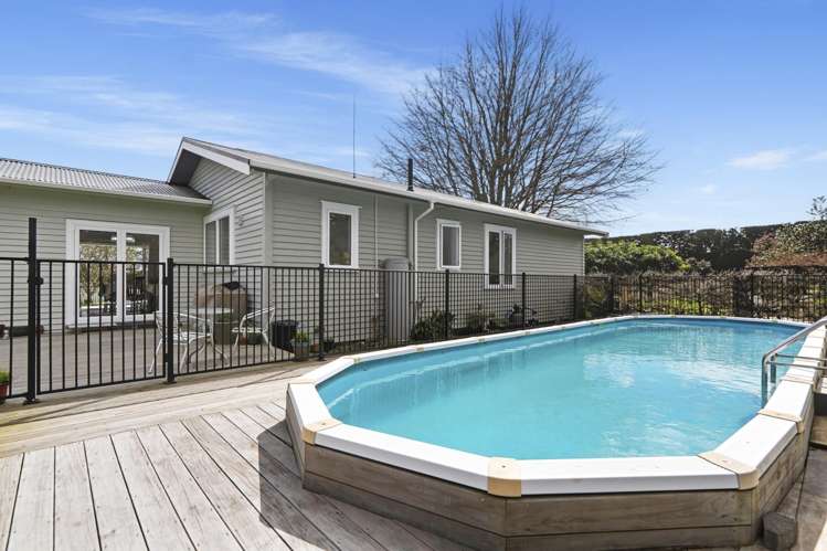 5 Huse Lane Te Puke_28