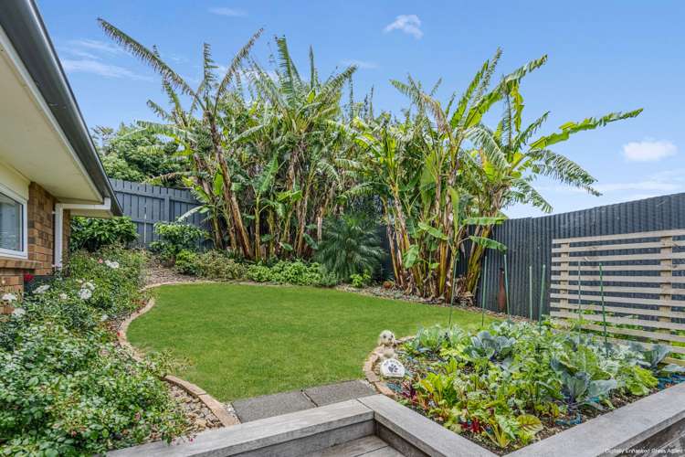 11 Bluegum Place Woodhill_8