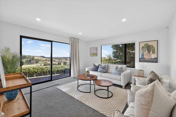 12 Sedbergh Place Westmorland_25