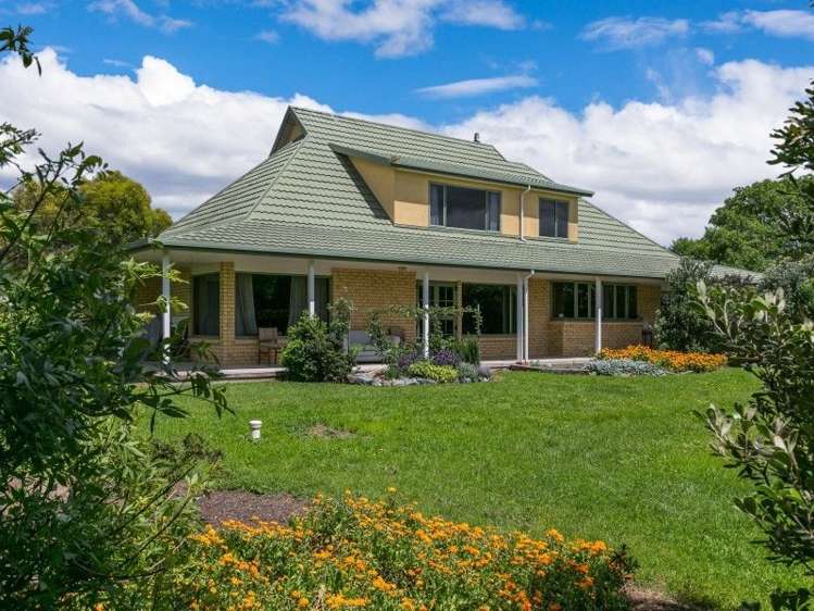 3516 State Highway 1 Riverlands_1