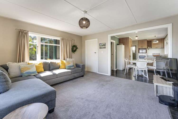 15 Kowhai Avenue_1