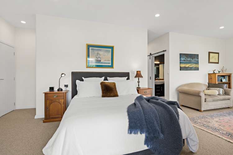 251 Point Wells Road Point Wells_12