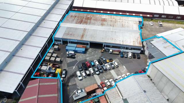 102A Carbine Road Mount Wellington_1