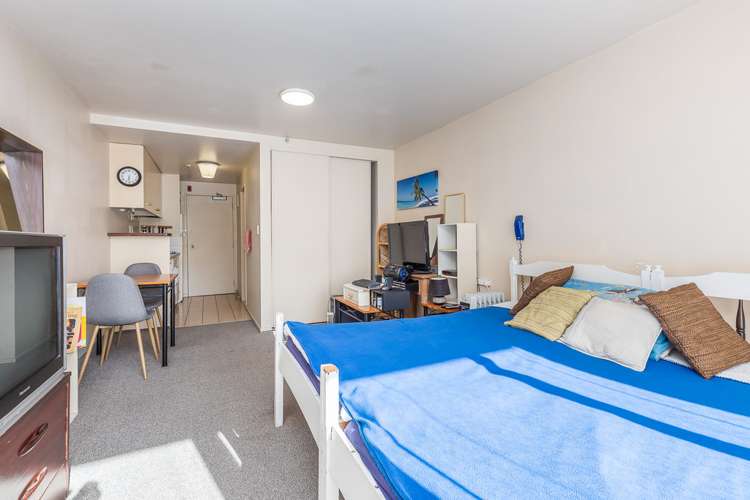 7m/3 Whitaker Place Grafton_3