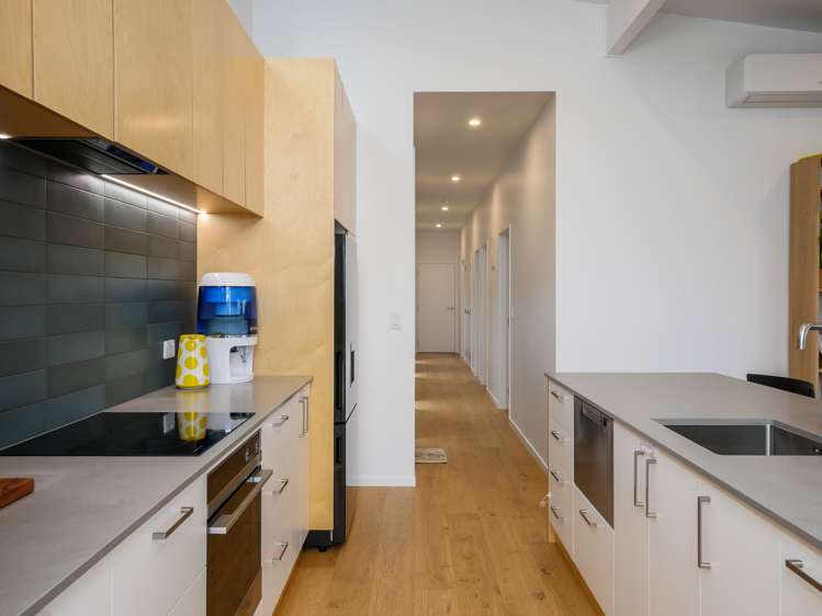 53a Spottiswoode Street Tainui_10