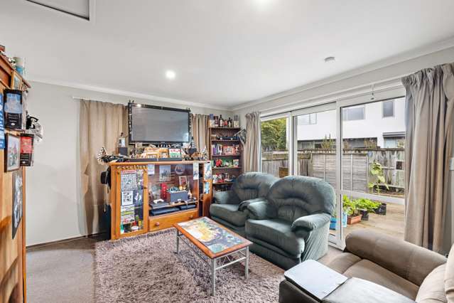 319 Bealey Avenue Christchurch Central_4