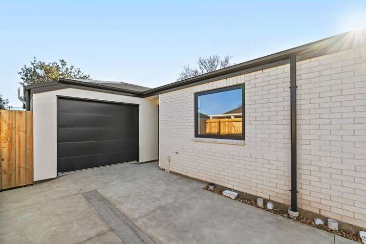 4/167 Bower Avenue New Brighton_14
