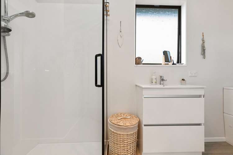 4 Kempton Place Richmond Heights_19