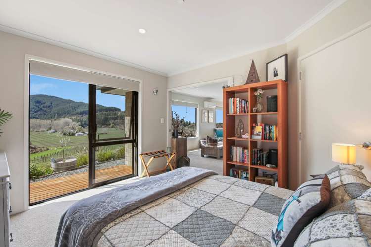 634 Kaituna Tuamarina Road Tuamarina_11