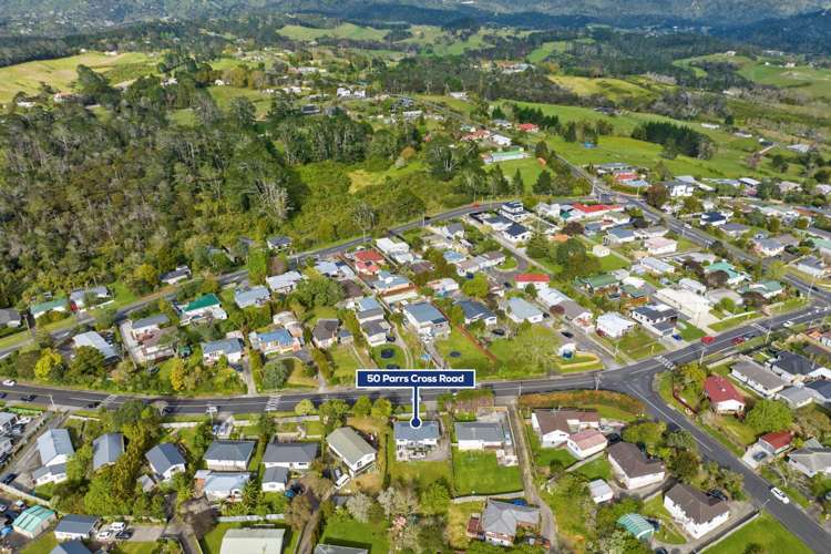 50 Parrs Cross Road Henderson_13