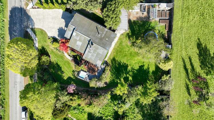 37 Station Road Tapanui_55