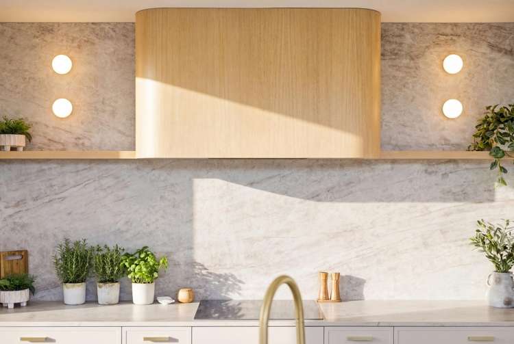 6 Stoneleigh Drive Wanaka_7