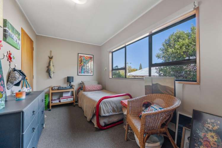 14 Naylor Street Clyde_8