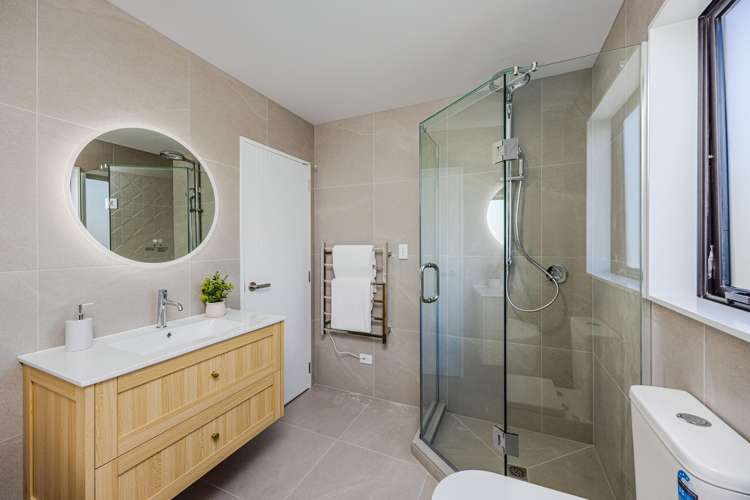 7A Marendellas Drive Bucklands Beach_11