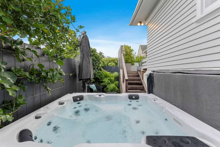 139 Saint Heliers Bay Road Saint Heliers_16