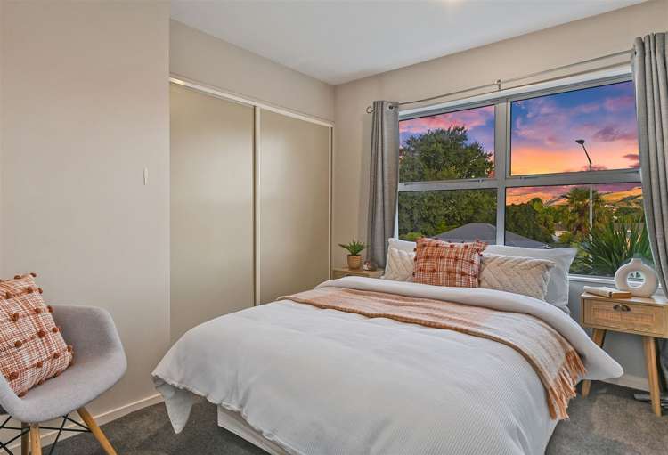 9a Burlington Street Sydenham_6