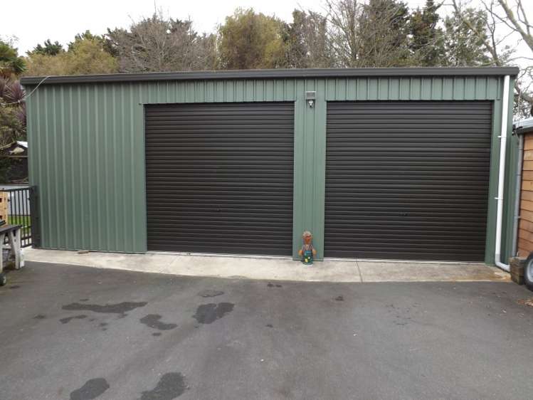 39 Page Street Morrinsville_15