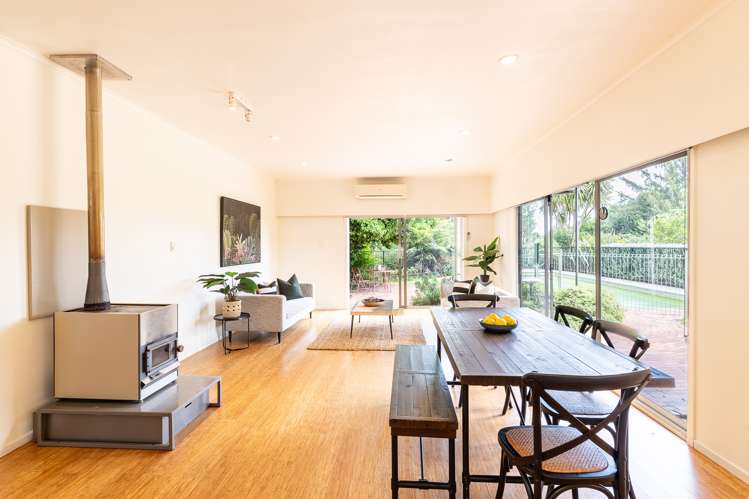 11a Sussex Street Chartwell_18