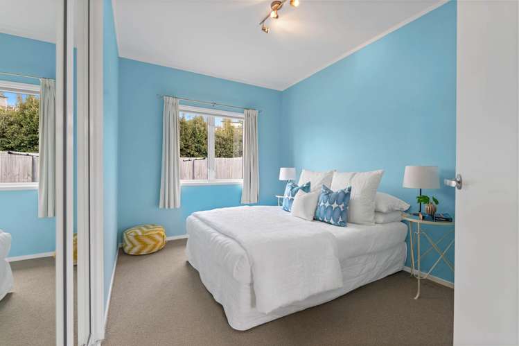 14 Oban Road Browns Bay_10
