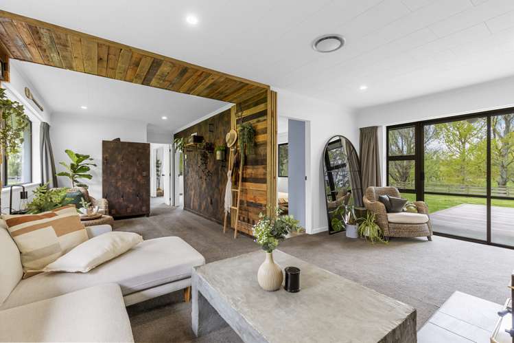 26 Williams Road Tokomaru_13