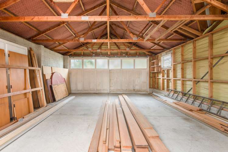 21 Normans Road Strowan_5