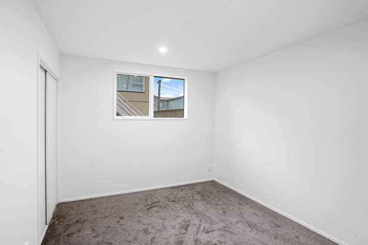 471b Gloucester Street Linwood_10