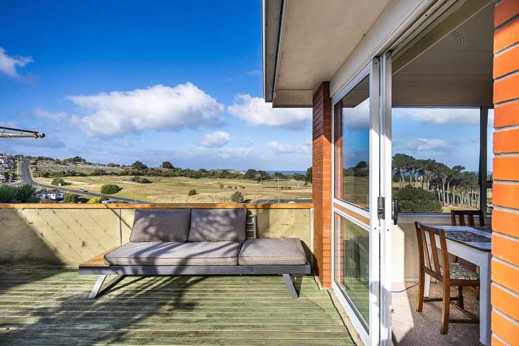 28A Dundonald Street_3