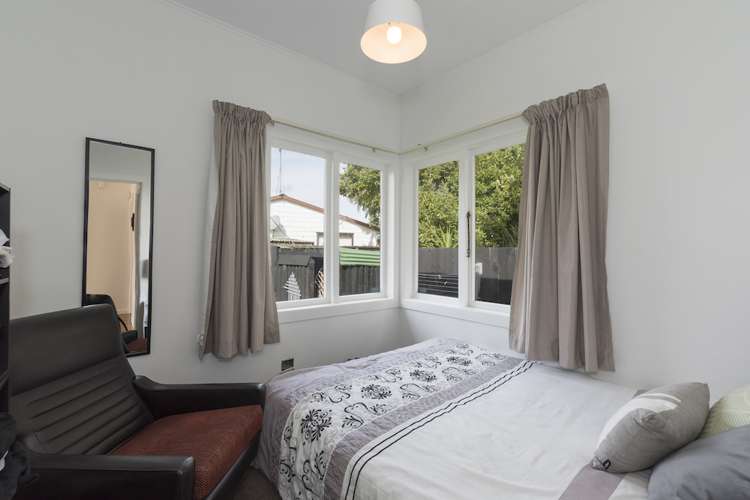 42d Hillside Road Papatoetoe_10