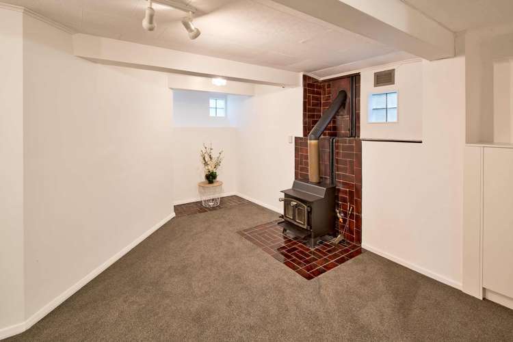 16 Clematis Grove Maungaraki_17
