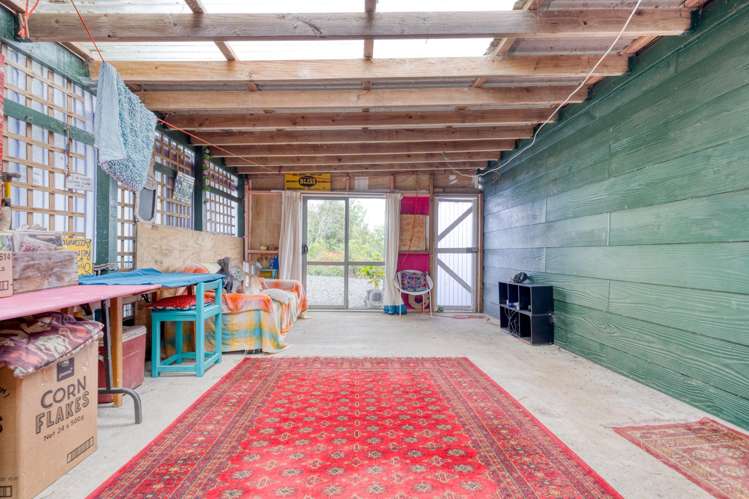 309A Larmer Road Kaitaia_17