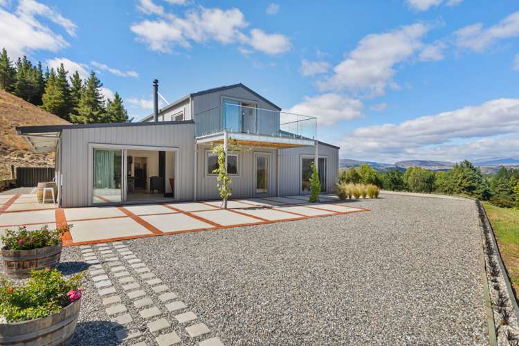 40a Waldron Road Alexandra_14