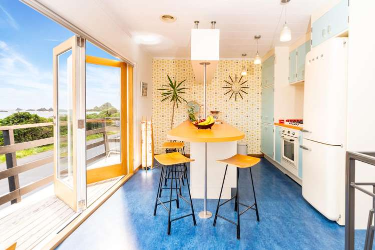 158 The Esplanade Island Bay_7