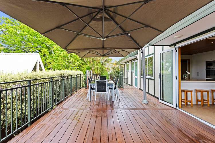 27 Oakpark Place West Harbour_11